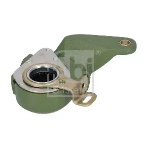 31583 FEBI BILSTEIN