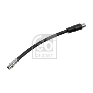 FEBI BILSTEIN 14046