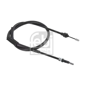 FEBI BILSTEIN 109496