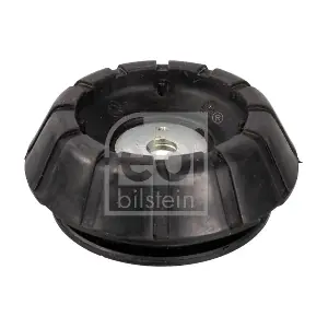 FEBI BILSTEIN 171350
