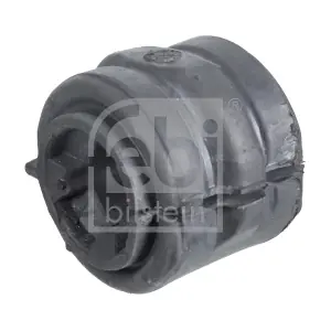 FEBI BILSTEIN 21820