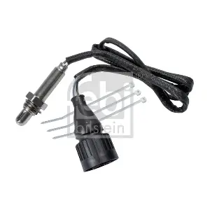 FEBI BILSTEIN 177423