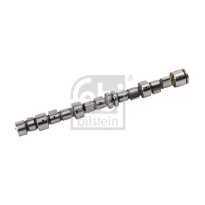 02986 FEBI BILSTEIN