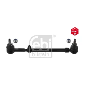 14137 FEBI BILSTEIN
