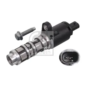 FEBI BILSTEIN 103938
