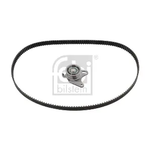 FEBI BILSTEIN 26184