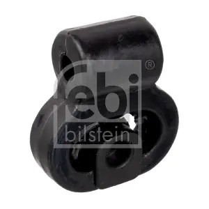 172881 FEBI BILSTEIN