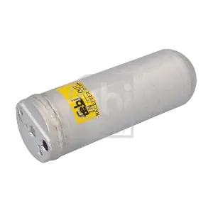 FEBI BILSTEIN 197932
