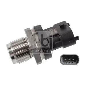 100061 FEBI BILSTEIN