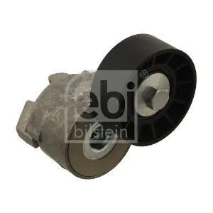 FEBI BILSTEIN 30178