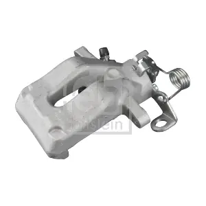 178149 FEBI BILSTEIN