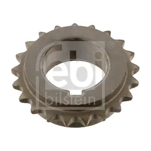 FEBI BILSTEIN 31141