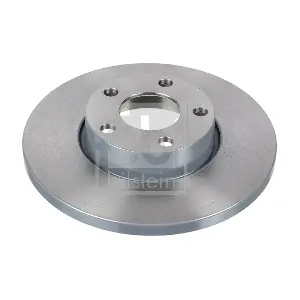 FEBI BILSTEIN 08347