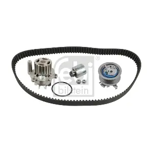 FEBI BILSTEIN 176589