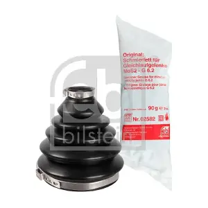 FEBI BILSTEIN 171897