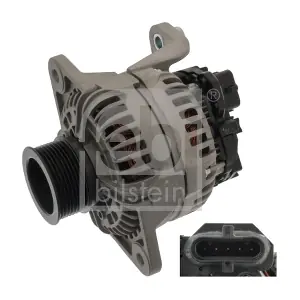 FEBI BILSTEIN 48957