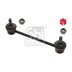 FEBI BILSTEIN 41677