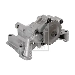 102507 FEBI BILSTEIN