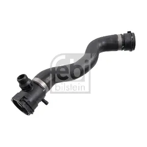 183457 FEBI BILSTEIN
