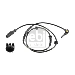 104220 FEBI BILSTEIN