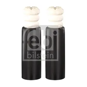 181828 FEBI BILSTEIN