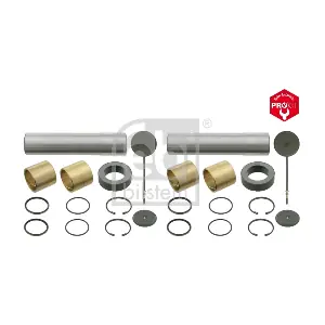 06016 FEBI BILSTEIN