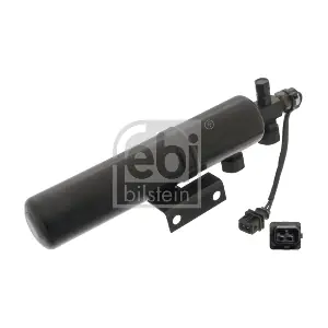 47557 FEBI BILSTEIN