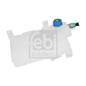 184501 FEBI BILSTEIN