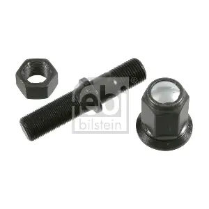 FEBI BILSTEIN 07300