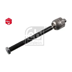 31696 FEBI BILSTEIN