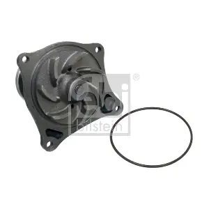FEBI BILSTEIN 47457