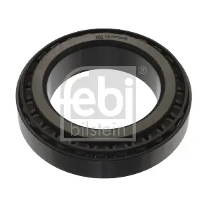 19771 FEBI BILSTEIN