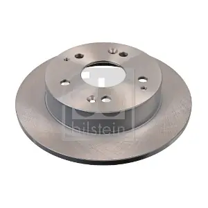 108525 FEBI BILSTEIN