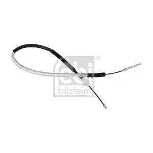 FEBI BILSTEIN 04206