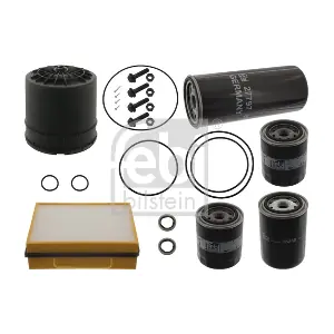 47965 FEBI BILSTEIN