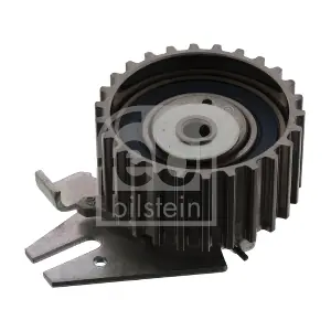 FEBI BILSTEIN 17770