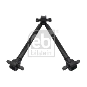 38731 FEBI BILSTEIN