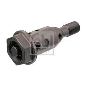 49410 FEBI BILSTEIN