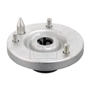 49251 FEBI BILSTEIN