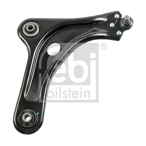 FEBI BILSTEIN 280527