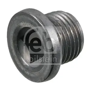 FEBI BILSTEIN 178850