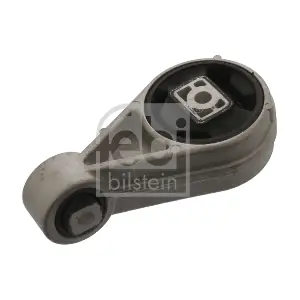 FEBI BILSTEIN 43721