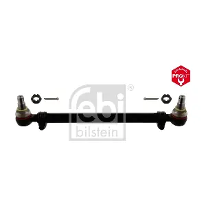 39124 FEBI BILSTEIN