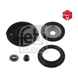 FEBI BILSTEIN 37841