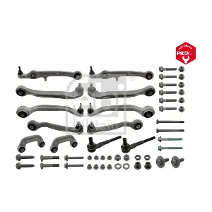 48902 FEBI BILSTEIN