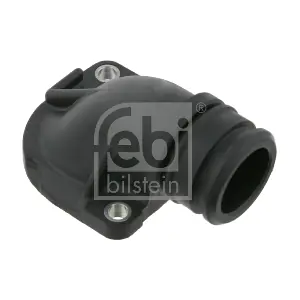 FEBI BILSTEIN 23404