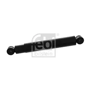 20220 FEBI BILSTEIN