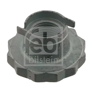FEBI BILSTEIN 30028