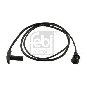 37088 FEBI BILSTEIN