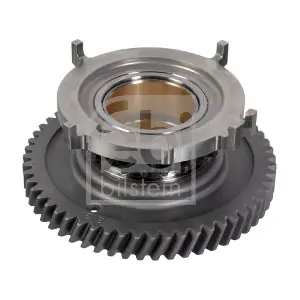 181606 FEBI BILSTEIN
